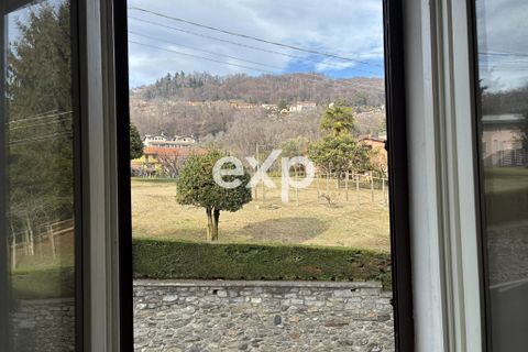 Villa a Pisano, Novara, Pisano - € 250.000 | Ref: exp-011923 - foto 15