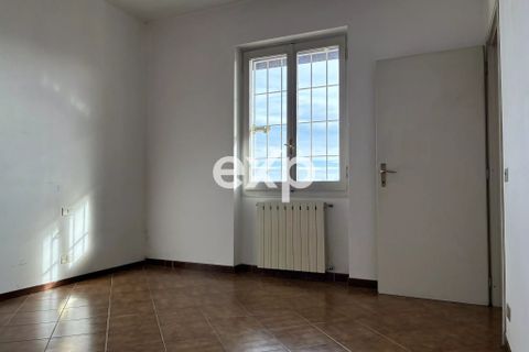 Villa a Pisano, Novara, Pisano - € 250.000 | Ref: exp-011923 - foto 16