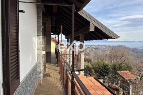 Villa a Pisano, Novara, Pisano - € 250.000 | Ref: exp-011923 - foto 17