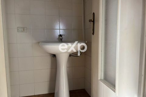 Villa a Pisano, Novara, Pisano - € 250.000 | Ref: exp-011923 - foto 18