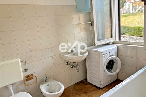 Villa a Pisano, Novara, Pisano - € 250.000 | Ref: exp-011923 - foto 19
