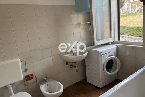 Villa a Pisano, Novara, Pisano - € 250.000 | Ref: exp-011923 - foto 20