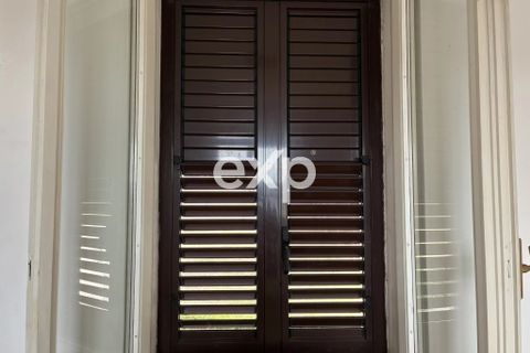 Villa a Pisano, Novara, Pisano - € 250.000 | Ref: exp-011923 - foto 21