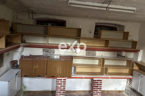 Villa a Pisano, Novara, Pisano - € 250.000 | Ref: exp-011923 - foto 23