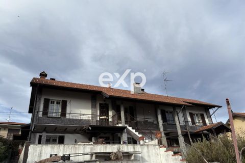 Villa a Pisano, Novara, Pisano - € 250.000 | Ref: exp-011923 - foto 24