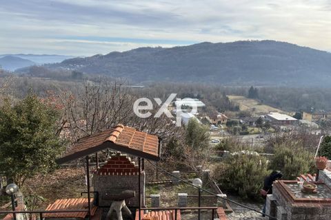 Villa a Pisano, Novara, Pisano - € 250.000 | Ref: exp-011923 - foto 25