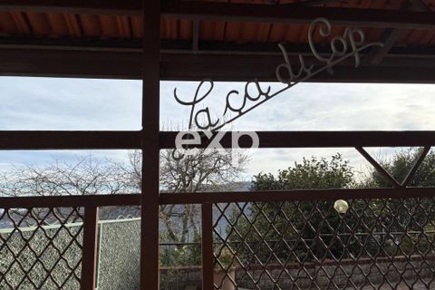 Villa a Pisano, Novara, Pisano - € 250.000 | Ref: exp-011923 - foto 26