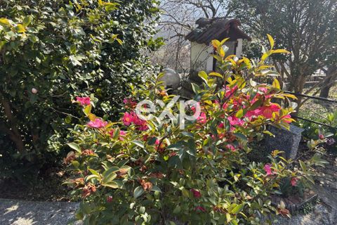 Villa a Pisano, Novara, Pisano - € 250.000 | Ref: exp-011923 - foto 27