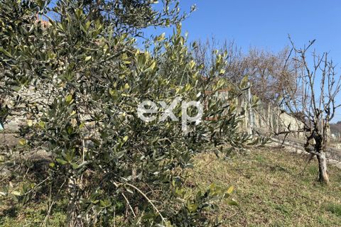 Villa a Pisano, Novara, Pisano - € 250.000 | Ref: exp-011923 - foto 28