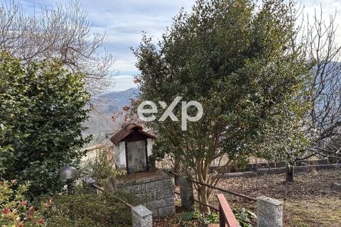 Villa a Pisano, Novara, Pisano - € 250.000 | Ref: exp-011923 - foto 30