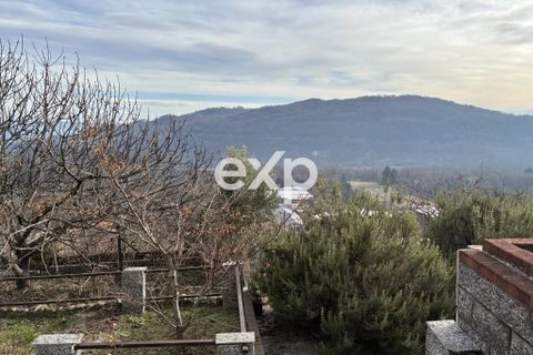 Villa a Pisano, Novara, Pisano - € 250.000 | Ref: exp-011923 - foto 31