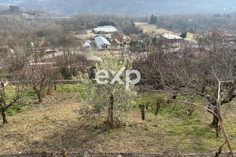 Villa a Pisano, Novara, Pisano - € 250.000 | Ref: exp-011923 - foto 32