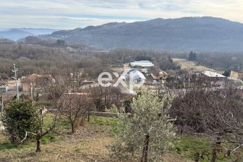 Villa a Pisano, Novara, Pisano - € 250.000 | Ref: exp-011923 - foto 33