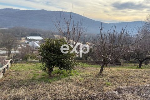Villa a Pisano, Novara, Pisano - € 250.000 | Ref: exp-011923 - foto 34