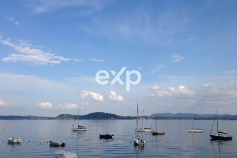 Villa a Pisano, Novara, Pisano - € 250.000 | Ref: exp-011923 - foto 35