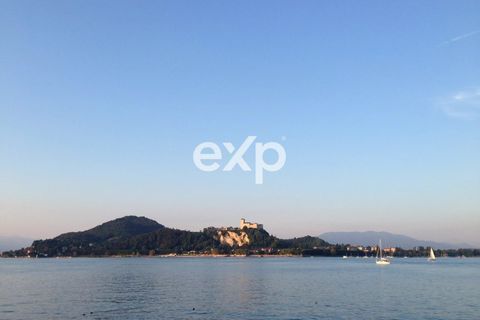 Villa a Pisano, Novara, Pisano - € 250.000 | Ref: exp-011923 - foto 36