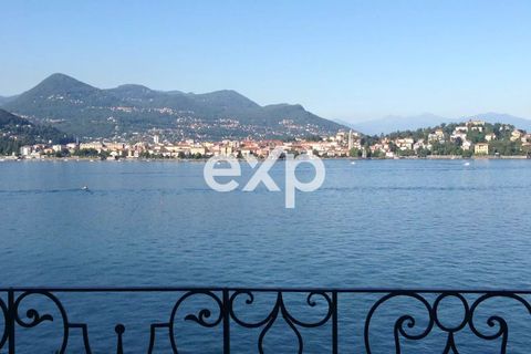 Villa a Pisano, Novara, Pisano - € 250.000 | Ref: exp-011923 - foto 38