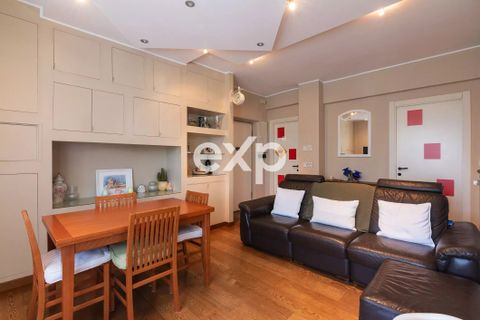 Lejlighed i Milan, Milan, Milan - € 299.000 | Ref: exp-011959 - foto 1