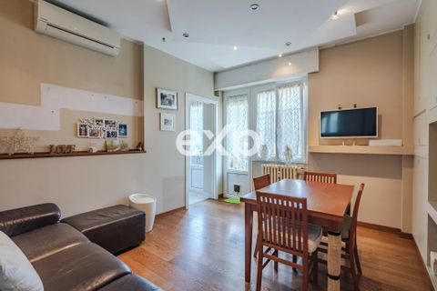 Lejlighed i Milan, Milan, Milan - € 299.000 | Ref: exp-011959 - foto 2