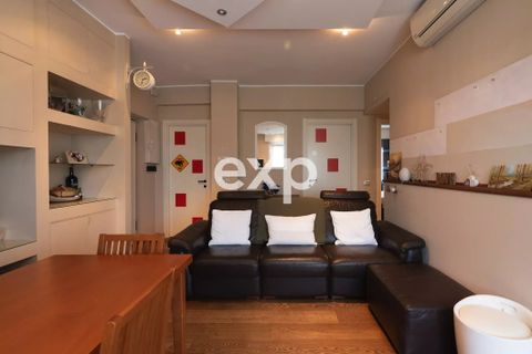 Lejlighed i Milan, Milan, Milan - € 299.000 | Ref: exp-011959 - foto 3