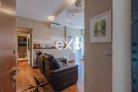Lejlighed i Milan, Milan, Milan - € 299.000 | Ref: exp-011959 - foto 4