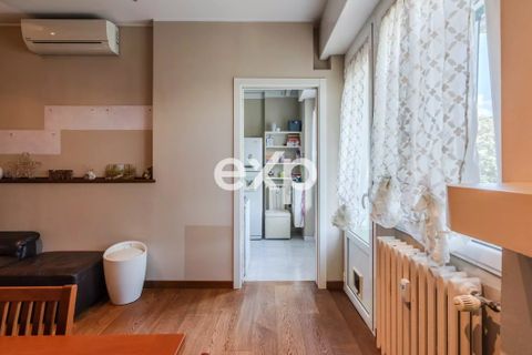 Lejlighed i Milan, Milan, Milan - € 299.000 | Ref: exp-011959 - foto 5