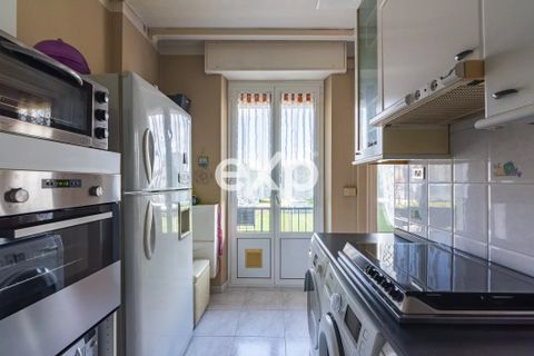 Lejlighed i Milan, Milan, Milan - € 299.000 | Ref: exp-011959 - foto 6