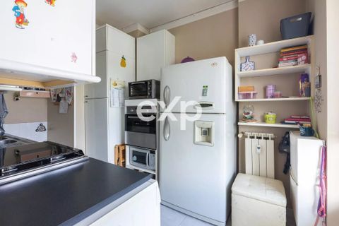 Lejlighed i Milan, Milan, Milan - € 299.000 | Ref: exp-011959 - foto 7