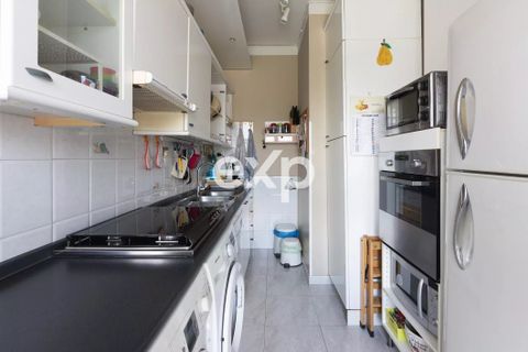 Lejlighed i Milan, Milan, Milan - € 299.000 | Ref: exp-011959 - foto 8
