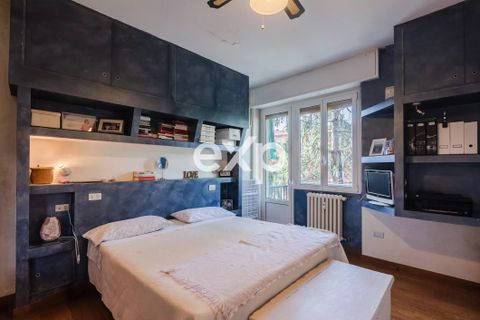 Lejlighed i Milan, Milan, Milan - € 299.000 | Ref: exp-011959 - foto 9