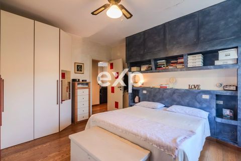 Lejlighed i Milan, Milan, Milan - € 299.000 | Ref: exp-011959 - foto 10
