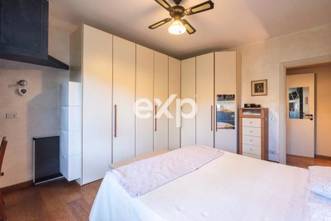 Lejlighed i Milan, Milan, Milan - € 299.000 | Ref: exp-011959 - foto 11