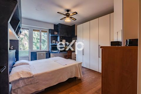 Lejlighed i Milan, Milan, Milan - € 299.000 | Ref: exp-011959 - foto 12
