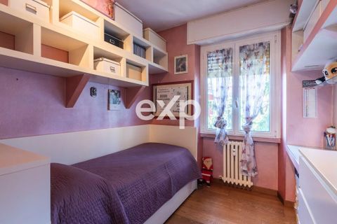 Lejlighed i Milan, Milan, Milan - € 299.000 | Ref: exp-011959 - foto 13