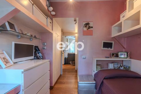 Lejlighed i Milan, Milan, Milan - € 299.000 | Ref: exp-011959 - foto 14