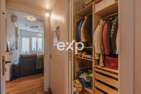 Lejlighed i Milan, Milan, Milan - € 299.000 | Ref: exp-011959 - foto 15