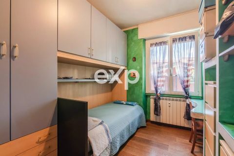 Lejlighed i Milan, Milan, Milan - € 299.000 | Ref: exp-011959 - foto 16