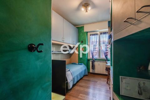 Lejlighed i Milan, Milan, Milan - € 299.000 | Ref: exp-011959 - foto 17