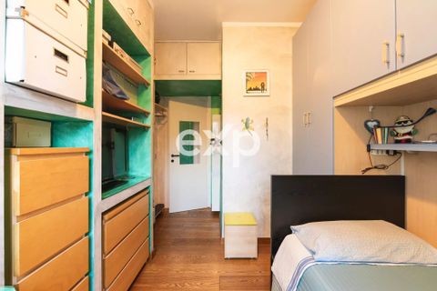 Lejlighed i Milan, Milan, Milan - € 299.000 | Ref: exp-011959 - foto 18