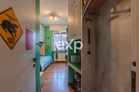 Lejlighed i Milan, Milan, Milan - € 299.000 | Ref: exp-011959 - foto 19