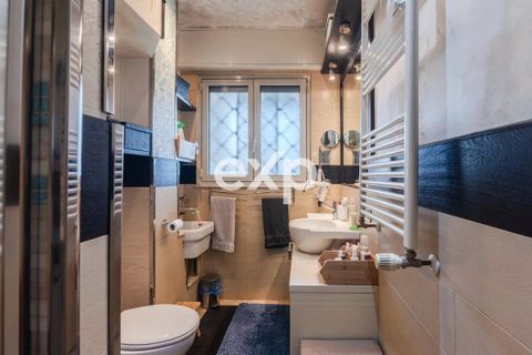 Lejlighed i Milan, Milan, Milan - € 299.000 | Ref: exp-011959 - foto 20