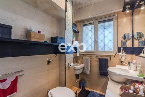 Lejlighed i Milan, Milan, Milan - € 299.000 | Ref: exp-011959 - foto 21