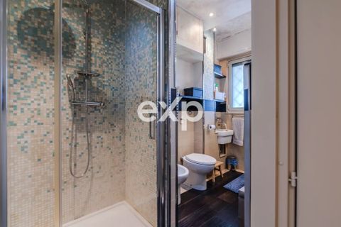 Lejlighed i Milan, Milan, Milan - € 299.000 | Ref: exp-011959 - foto 22