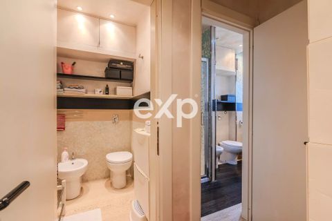 Lejlighed i Milan, Milan, Milan - € 299.000 | Ref: exp-011959 - foto 23