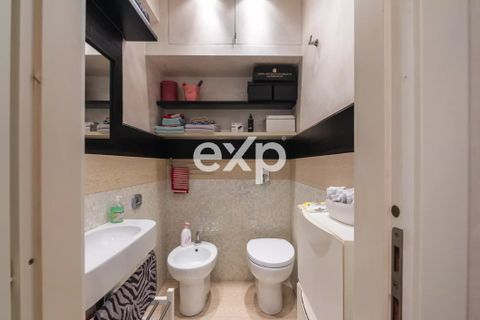 Lejlighed i Milan, Milan, Milan - € 299.000 | Ref: exp-011959 - foto 24