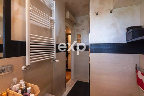 Lejlighed i Milan, Milan, Milan - € 299.000 | Ref: exp-011959 - foto 25