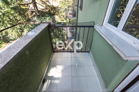 Lejlighed i Milan, Milan, Milan - € 299.000 | Ref: exp-011959 - foto 26