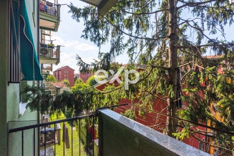Lejlighed i Milan, Milan, Milan - € 299.000 | Ref: exp-011959 - foto 27