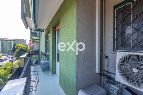Lejlighed i Milan, Milan, Milan - € 299.000 | Ref: exp-011959 - foto 28