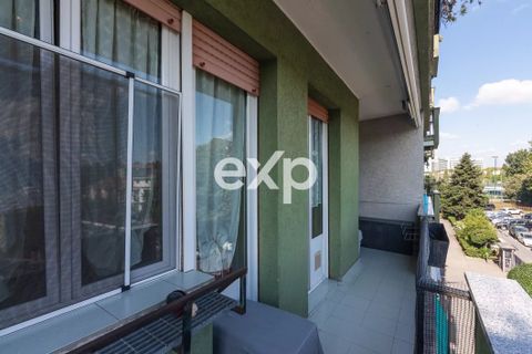 Lejlighed i Milan, Milan, Milan - € 299.000 | Ref: exp-011959 - foto 29